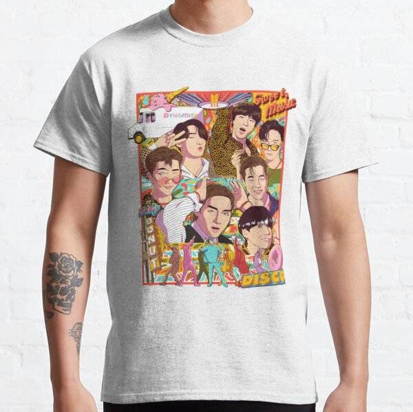 ssrco,classic_tee,mens,fafafa_ca443f4786,front_alt,square_product,600x600 (2)