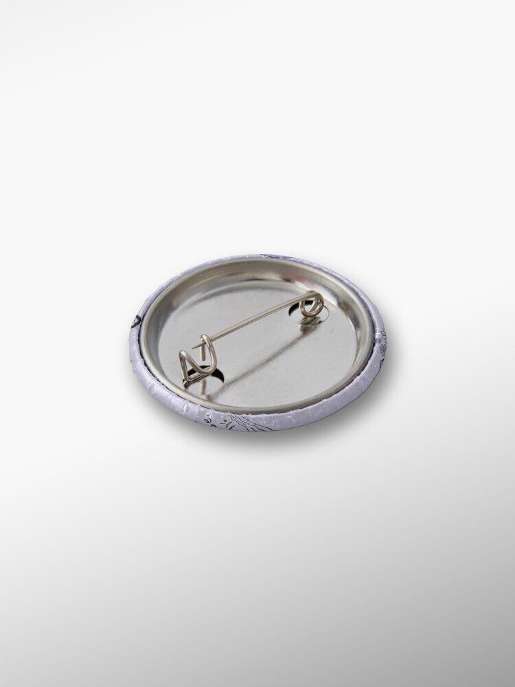 ur,pin_small_back,tall_portrait,750x1000 (3)