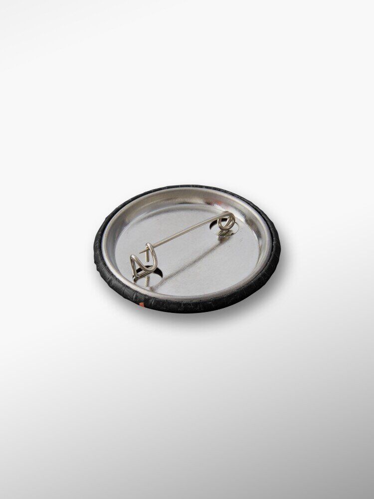 ur,pin_small_back,tall_portrait,750x1000.u2