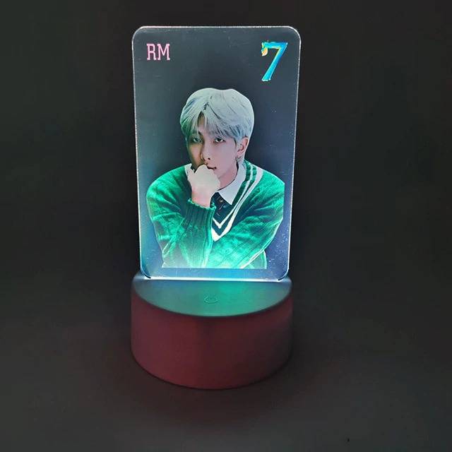 Newest-Bangtan-Boys-Map-of-the-Soul-7-The-same-style-of-colorful-acrylic-Nightlight-table.jpg_640x640_07484078-8e03-49af-94e2-c6d8bf06343c_640x640
