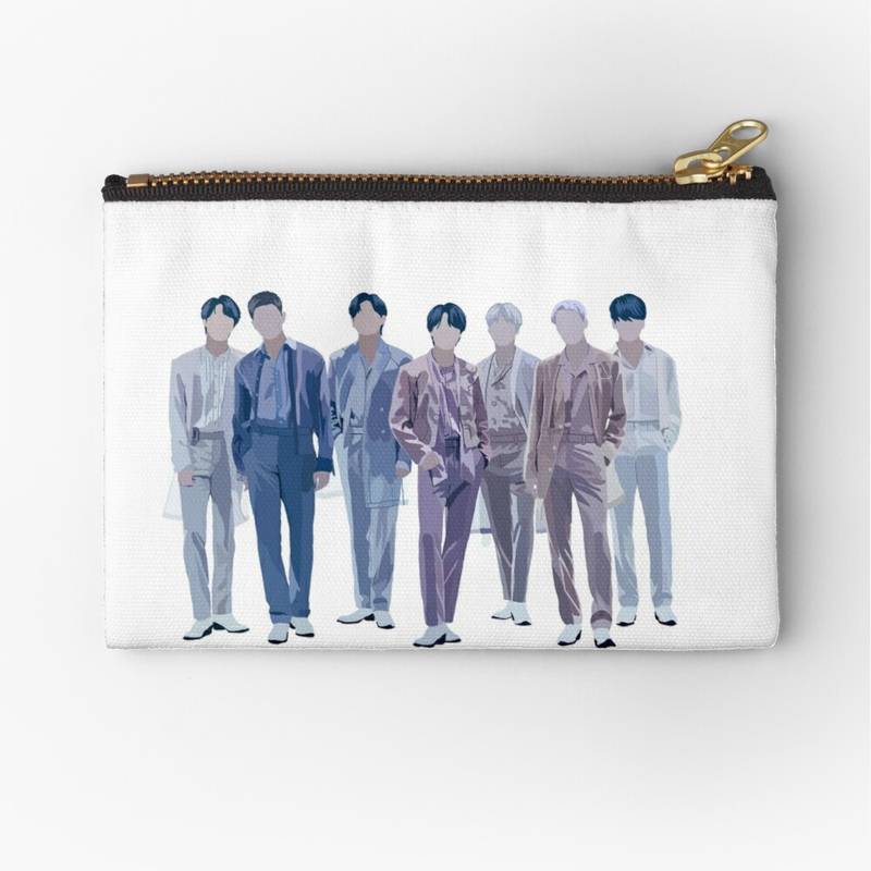 pr,150x100,1000x-pad,1000x1000,f8f8f8