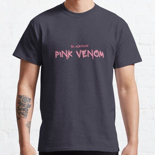 ssrco,classic_tee,mens,322e3f_696a94a5d4,front_alt,square_product,600x600