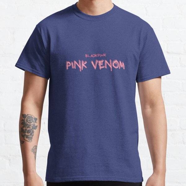 ssrco,classic_tee,mens,353d77_4d8b4ffd91,front_alt,square_product,600x600