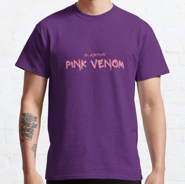 ssrco,classic_tee,mens,541e68_68f9e309b0,front_alt,square_product,600x600