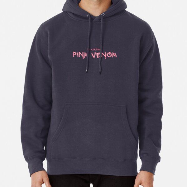 ssrco,mhoodie,mens,322e3f_696a94a5d4,front,square_product,x600-bg,f8f8f8.1