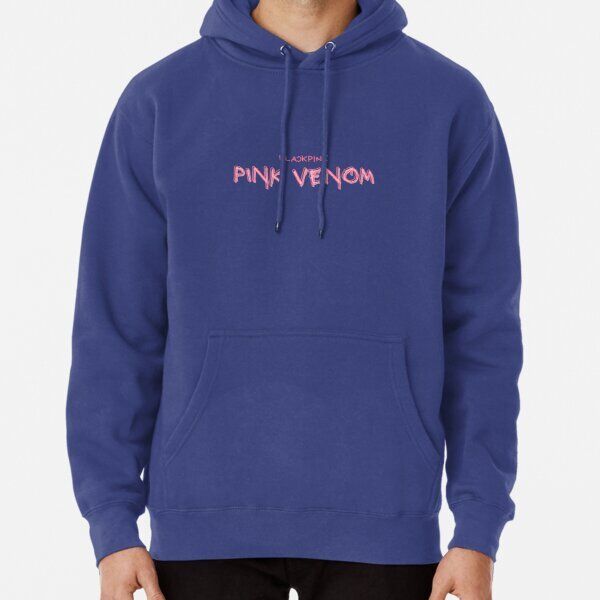 ssrco,mhoodie,mens,353d77_4d8b4ffd91,front,square_product,x600-bg,f8f8f8.1