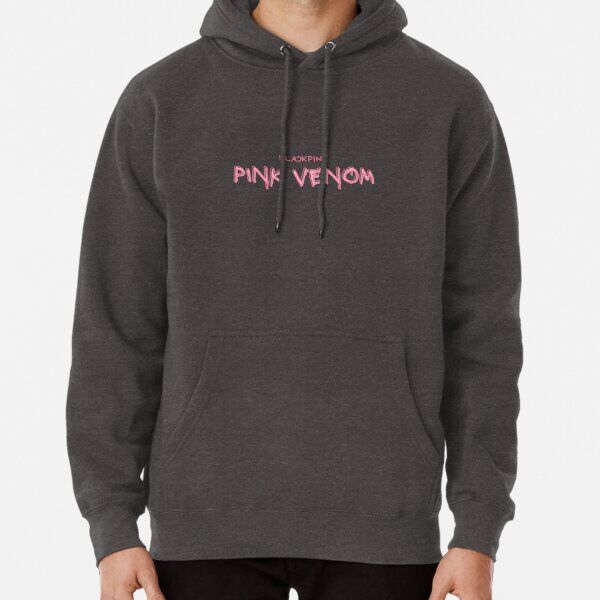 ssrco,mhoodie,mens,charcoal_heather,front,square_product,x600-bg,f8f8f8.1