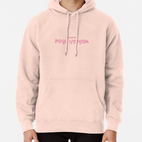 ssrco,mhoodie,mens,ffdbcf_0a2802eb08,front,square_product,x600-bg,f8f8f8.1