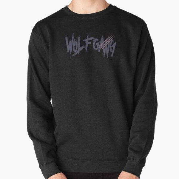 ra,sweatshirt,x1800,101010_01c5ca27c6,front-c,281,327,600,600-bg,f8f8f8 (3)