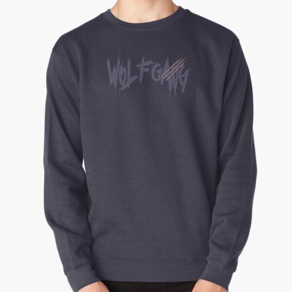 ra,sweatshirt,x1800,322e3f_696a94a5d4,front-c,281,327,600,600-bg,f8f8f8 (5)