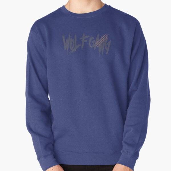 ra,sweatshirt,x1800,353d77_4d8b4ffd91,front-c,281,327,600,600-bg,f8f8f8 (4)