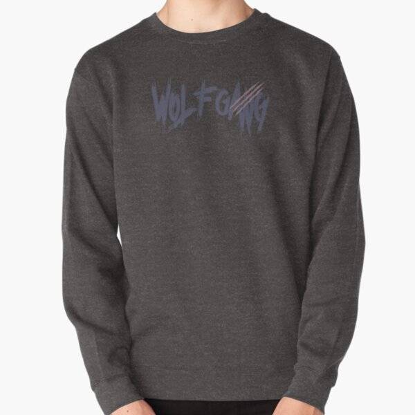 ra,sweatshirt,x1800,charcoal_heather,front-c,281,327,600,600-bg,f8f8f8 (5)
