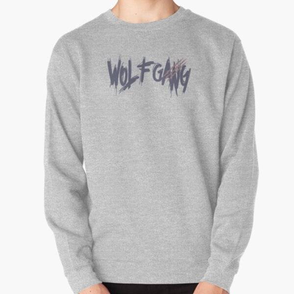 ra,sweatshirt,x1800,heather_grey,front-c,281,327,600,600-bg,f8f8f8 (5)