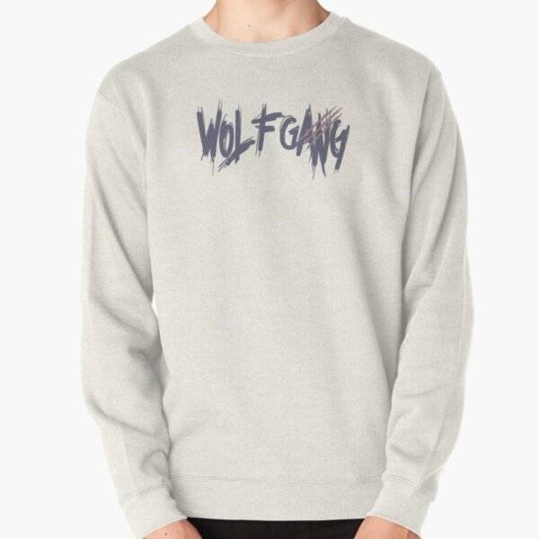 ra,sweatshirt,x1800,oatmeal_heather,front-c,281,327,600,600-bg,f8f8f8 (5)