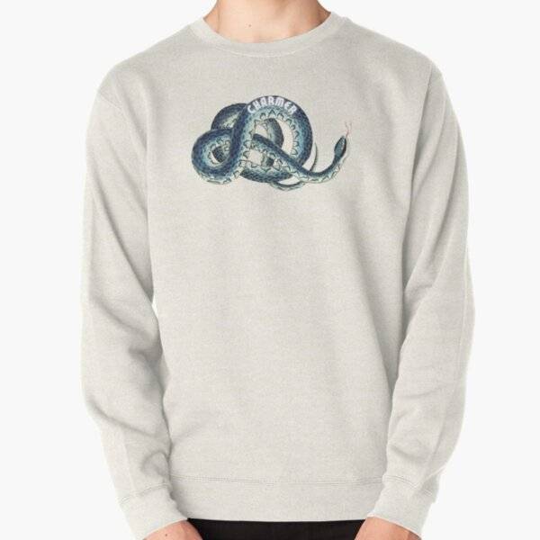 ra,sweatshirt,x1800,oatmeal_heather,front-c,281,327,600,600-bg,f8f8f8