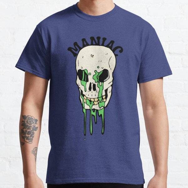 ssrco,classic_tee,mens,353d77_4d8b4ffd91,front_alt,square_product,600x600 (2)