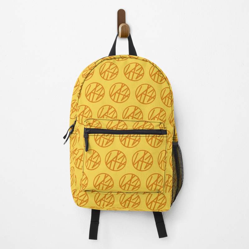 ur,backpack_front,square,1000x1000 (47)