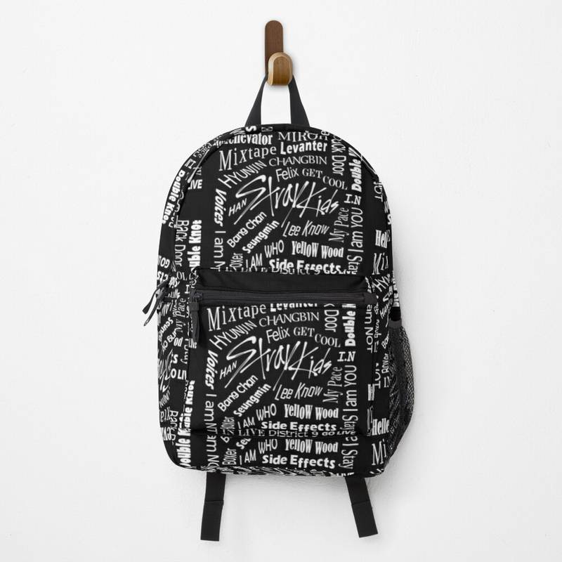 ur,backpack_front,square,1000x1000 (48)