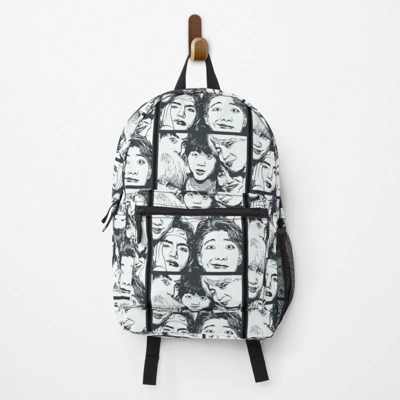 ur,backpack_front,square,1000x1000