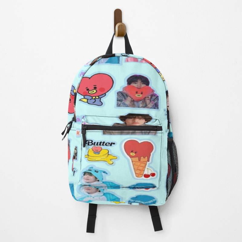 ur,backpack_front,square,1000x1000 (6)