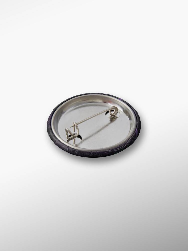 ur,pin_small_back,tall_portrait,750x1000 (5)