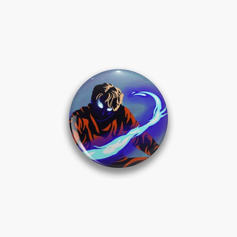 ur,pin_small_front,square,1000x1000 (7)