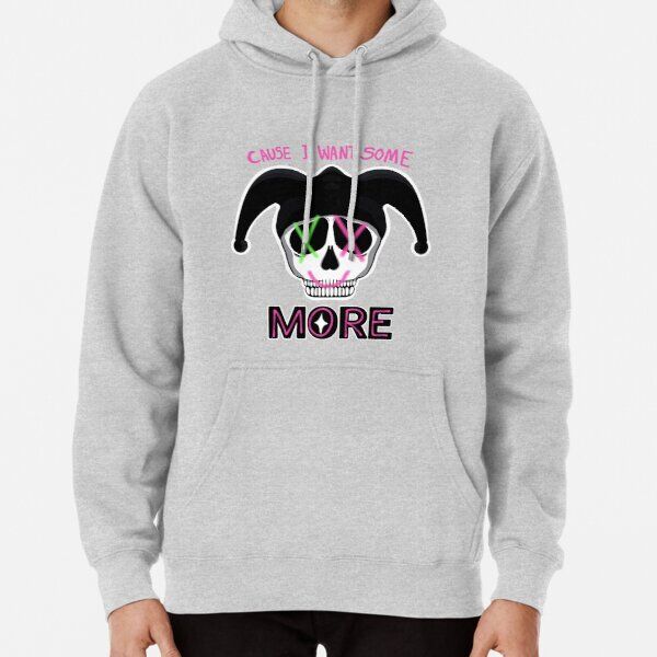 ssrco,mhoodie,mens,heather_grey,front,square_product,x600-bg,f8f8f8.1 (3)