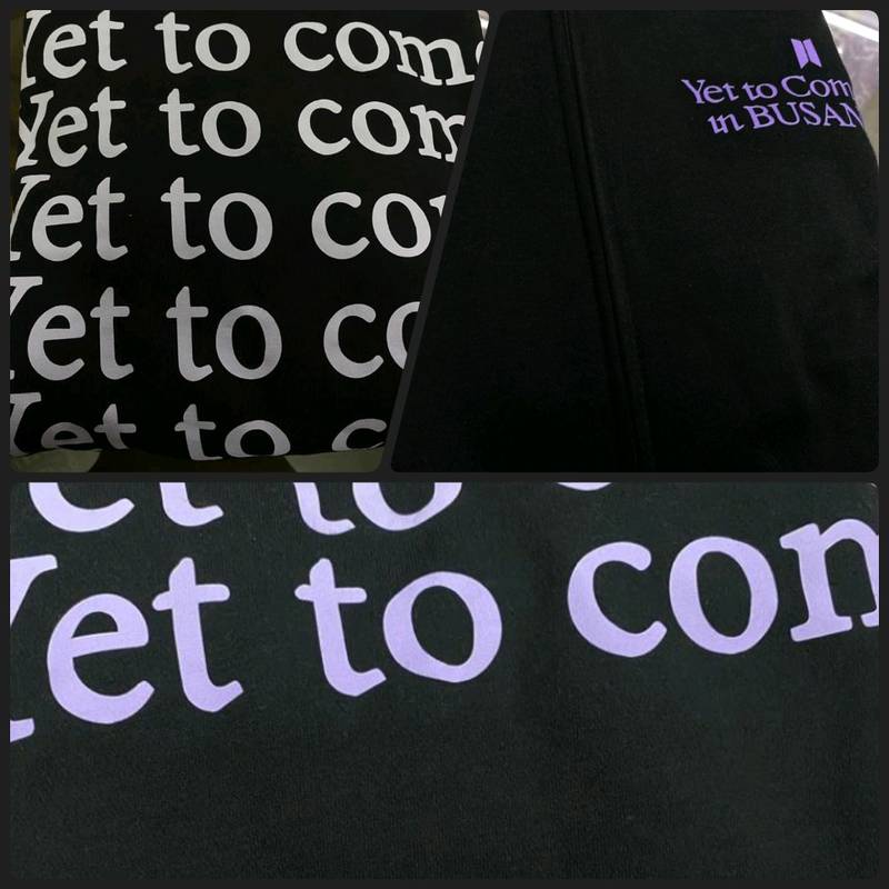 PhotoGrid_1_20221124132032