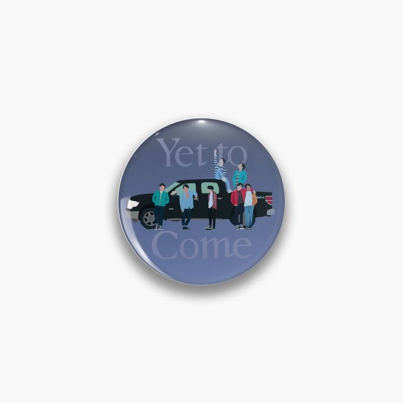 ur,pin_small_front,square,1000x1000 (2)