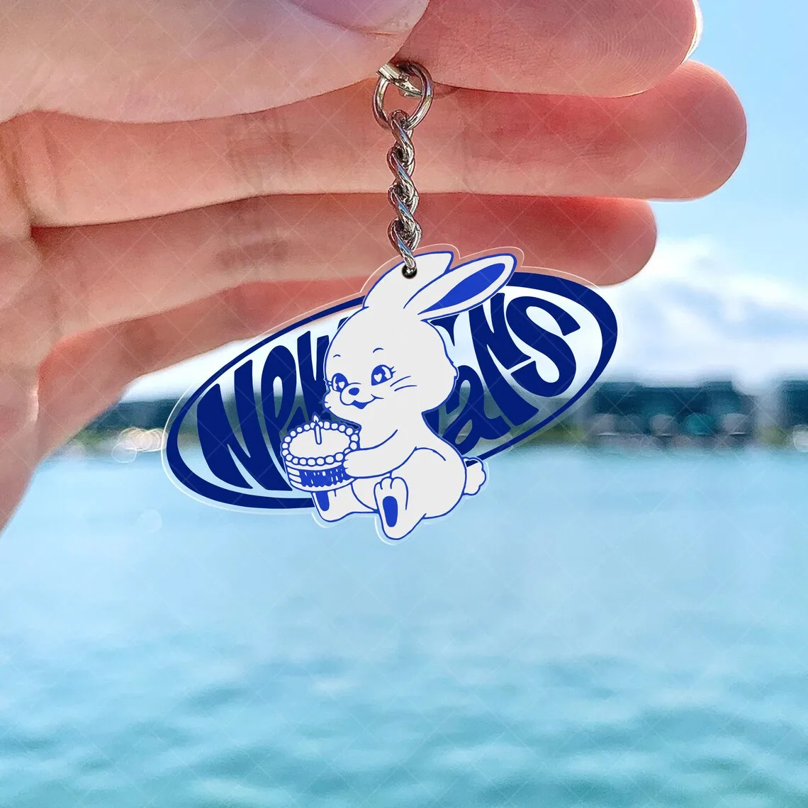 il_1140xN.4534242519_btgm