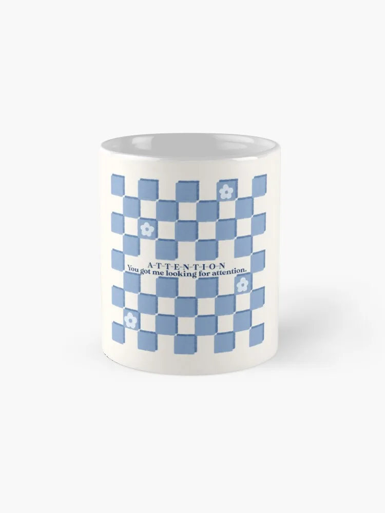 mug,standard,x1000,center-pad,750x1000,f8f8f8.u1