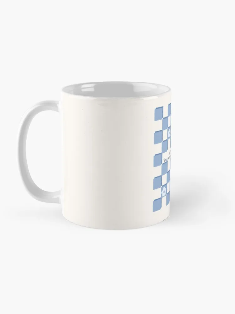 mug,standard,x1000,left-pad,750x1000,f8f8f8.u1