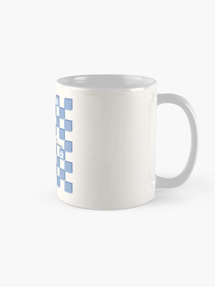 mug,standard,x1000,right-pad,750x1000,f8f8f8.u1