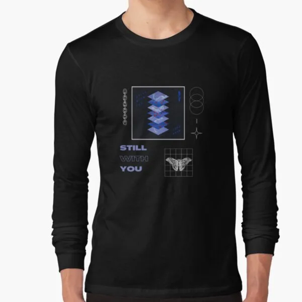 ra,longsleeve,x1860,101010_01c5ca27c6,front-c,312,330,600,600-bg,f8f8f8 (5)