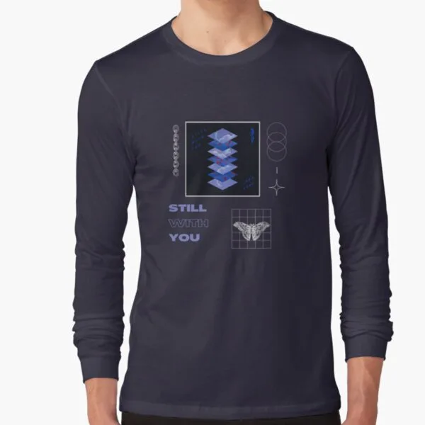 ra,longsleeve,x1860,322e3f_696a94a5d4,front-c,312,330,600,600-bg,f8f8f8 (7)