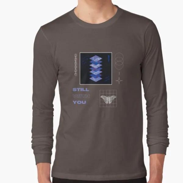 ra,longsleeve,x1860,5e504c_7bf03840f4,front-c,312,330,600,600-bg,f8f8f8 (7)