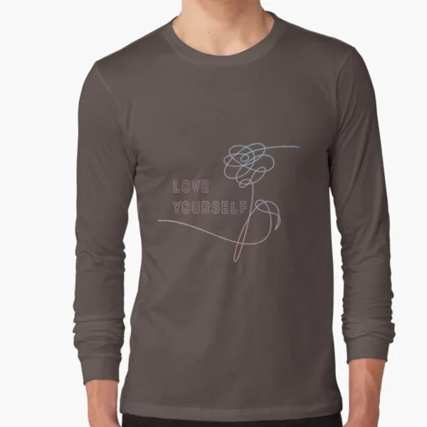 ra,longsleeve,x1860,5e504c_7bf03840f4,front-c,312,330,600,600-bg,f8f8f8.u8
