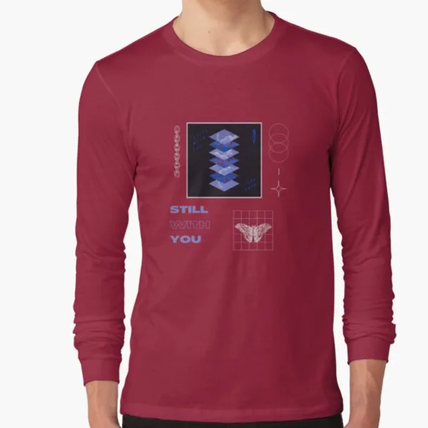 ra,longsleeve,x1860,9a243e_1112aca058,front-c,312,330,600,600-bg,f8f8f8 (6)