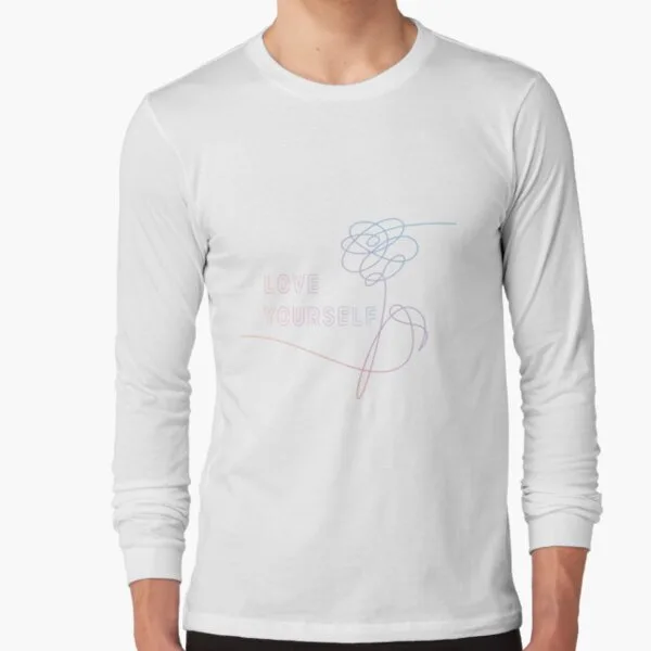 ra,longsleeve,x1860,fafafa_ca443f4786,front-c,312,330,600,600-bg,f8f8f8.u8