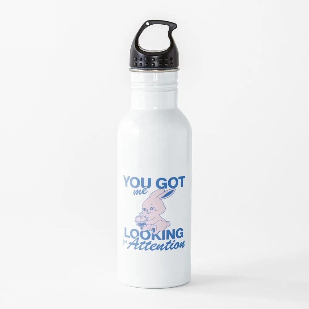 ur,water_bottle_metal_lid_on,square,1000x1000.2