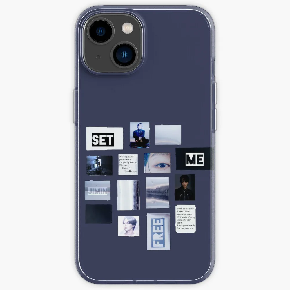 icr,iphone_14_soft,back,a,x1000-pad,1000x1000,f8f8f8 (4)