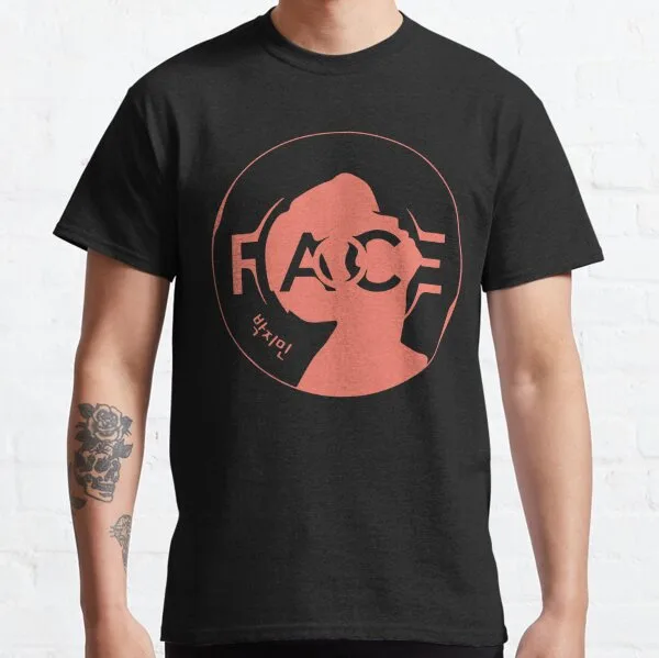 ssrco,classic_tee,mens,101010_01c5ca27c6,front_alt,square_product,600x600 (2)