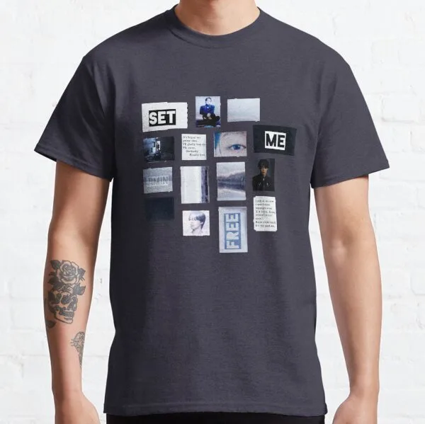 ssrco,classic_tee,mens,322e3f_696a94a5d4,front_alt,square_product,600x600 (3)