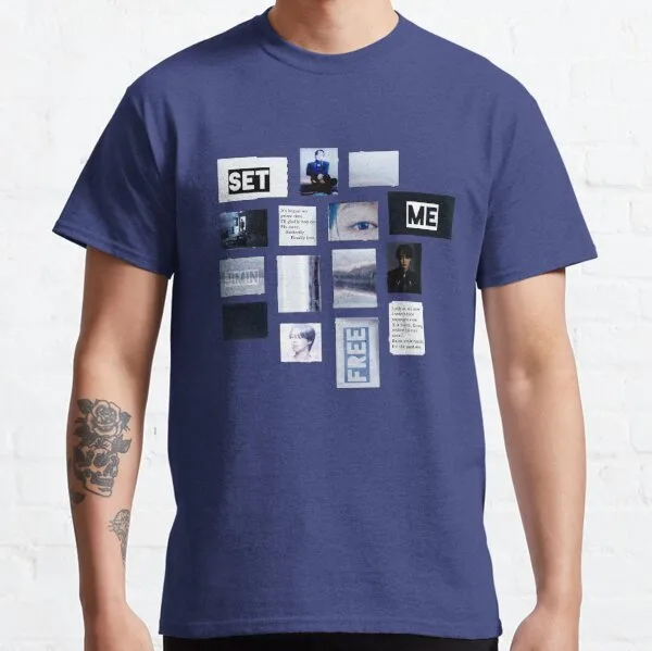 ssrco,classic_tee,mens,353d77_4d8b4ffd91,front_alt,square_product,600x600 (3)