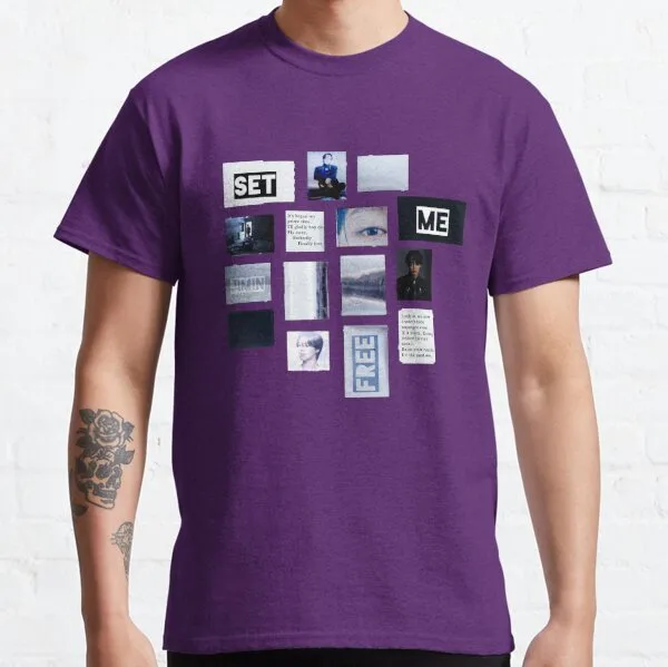 ssrco,classic_tee,mens,541e68_68f9e309b0,front_alt,square_product,600x600 (3)