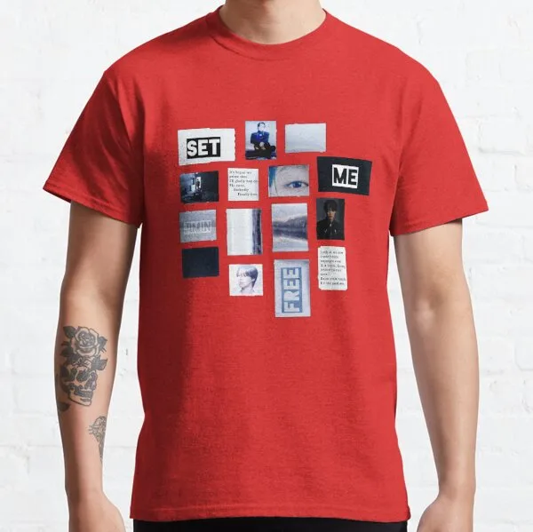 ssrco,classic_tee,mens,dd2121_8219e99865,front_alt,square_product,600x600 (2)