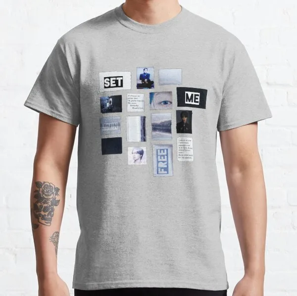 ssrco,classic_tee,mens,heather_grey,front_alt,square_product,600x600 (2)