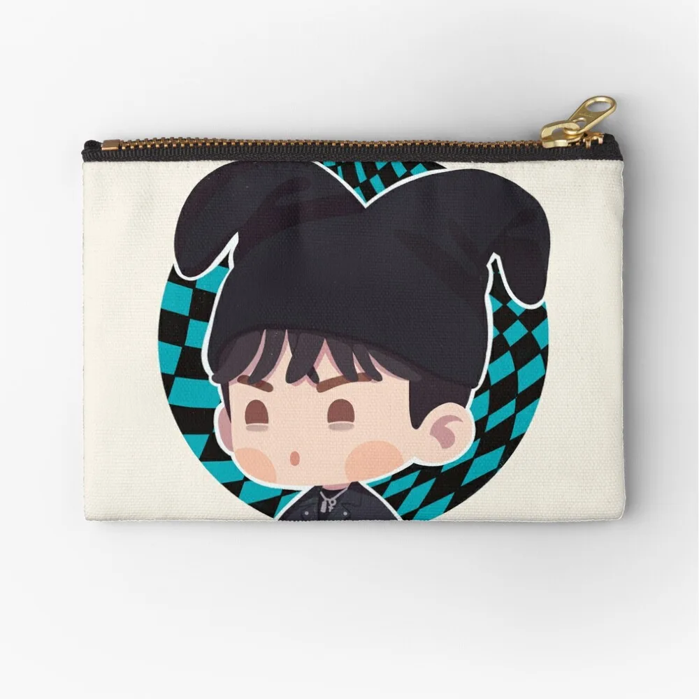 pr,150x100,1000x-pad,1000x1000,f8f8f8.u1 (1)