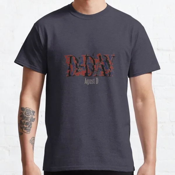 ssrco,classic_tee,mens,322e3f_696a94a5d4,front_alt,square_product,600x600 (1)