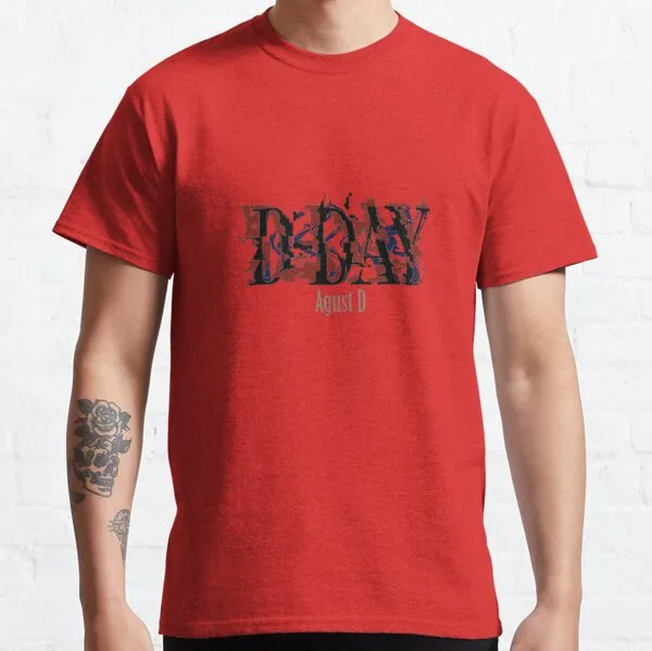 ssrco,classic_tee,mens,dd2121_8219e99865,front_alt,square_product,600x600 (1)
